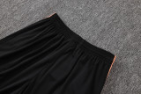 ARS 26/27 Half-Zip Training Top and Pants Set B26068