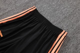 ARS 26/27 Half-Zip Training Top and Pants Set B26068