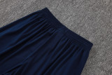 Inter Milan 26/27 Half-Zip Training Top and Pants Set B26067
