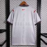 Thai Version England 2026 Special Jersey