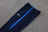 Inter Milan 26/27 Half-Zip Training Top and Pants Set B26067