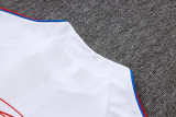 PSG 26/27 Half-Zip Training Top and Pants Set B26053