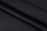 Germany 26/27 Half-Zip Training Top and Pants Set B26058