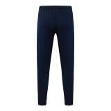 Inter Milan 26/27 Half-Zip Training Top and Pants Set B26067