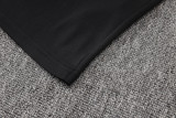 PSG 26/27 Half-Zip Training Top and Pants Set B26061
