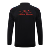 PSG 26/27 Half-Zip Training Top and Pants Set B26061