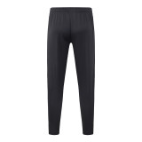 Germany 26/27 Half-Zip Training Top and Pants Set B26056