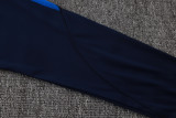 Inter Milan 26/27 Half-Zip Training Top and Pants Set B26069