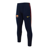Barcelona 26/27 Half-Zip Training Top and Pants Set B26055