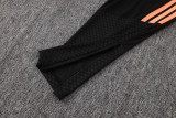 ARS 26/27 Half-Zip Training Top and Pants Set B26068