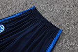 Inter Milan 26/27 Half-Zip Training Top and Pants Set B26067