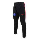 PSG 26/27 Half-Zip Training Top and Pants Set B26053