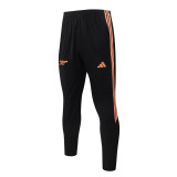 ARS 26/27 Half-Zip Training Top and Pants Set B26068