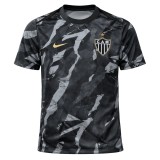 Thai Version Atlético Mineiro 26/27 Pre Match Jersey
