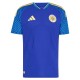 Player Version Curaçao 2026 World Cup Home Authentic Jersey