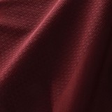 Player Version Aston Villa 26/27 Home Long Sleeve Authentic Jersey