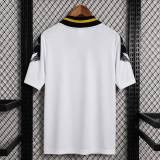Thai Version Juventus 26/27 Stadium Icons Jersey