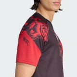 Thai Version MUFC 26/27 Pre Match Jersey