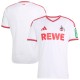 Thai Version 1. FC Köln 26/27 Home Jersey