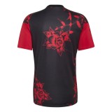 Thai Version MUFC 26/27 Pre Match Jersey