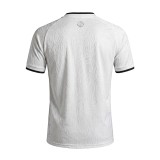 Thai Version Botafogo 26/27 Third Jersey