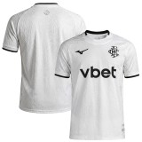 Thai Version Botafogo 26/27 Third Jersey