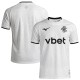 Thai Version Botafogo 26/27 Third Jersey