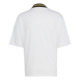 Thai Version Juventus 26/27 Stadium Icons Jersey