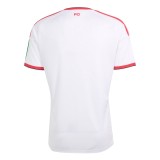 Thai Version 1. FC Köln 26/27 Home Jersey