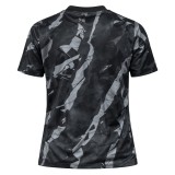 Thai Version Atlético Mineiro 26/27 Pre Match Jersey