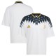 Thai Version Juventus 26/27 Stadium Icons Jersey