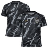 Thai Version Atlético Mineiro 26/27 Pre Match Jersey