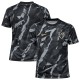 Thai Version Atlético Mineiro 26/27 Pre Match Jersey