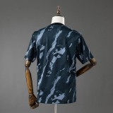 Thai Version Atlético Mineiro 26/27 Pre Match Jersey