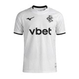 Thai Version Botafogo 26/27 Third Jersey