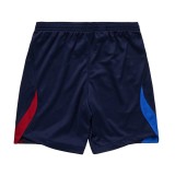 Thai Version Barcelona 26/27 Home Shorts