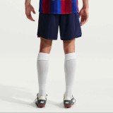 Thai Version Barcelona 26/27 Home Shorts