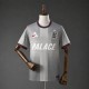 Thai Version England 2026 Special Jersey