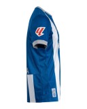 Thai Version Deportivo de La Coruña 26/27 Home Jersey