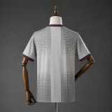 Thai Version England 2026 Special Jersey