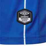 Thai Version Rangers 26/27 Home Jersey