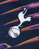 Thai Version TOT 26/27 Away Jersey