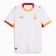 Player Version Galatasaray SK 26/27 Third Authentic Jersey