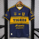 Thai Version Tigres UANL 26/27 Away Jersey