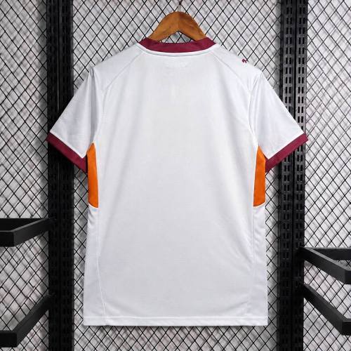 Thai Version Galatasaray SK 26/27 Third Jersey