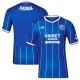 Thai Version Rangers 26/27 Home Jersey