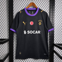 Thai Version Galatasaray SK 26/27 Away Jersey