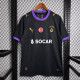 Thai Version Galatasaray SK 26/27 Away Jersey
