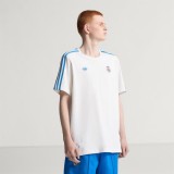 Real Madrid 26/27 Terrace Icons Jersey