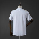 Real Madrid 26/27 Terrace Icons Jersey
